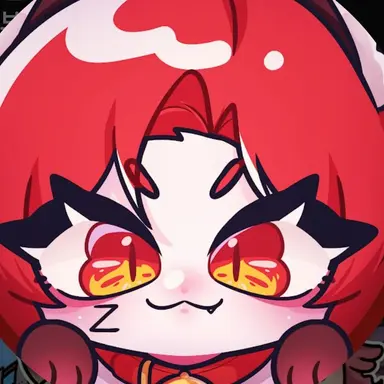 Profile image of 또이또이