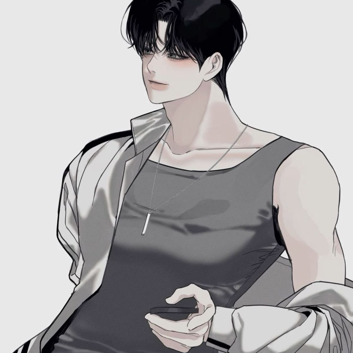 오현석 대표 이미지