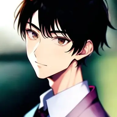 Profile image of 統真
