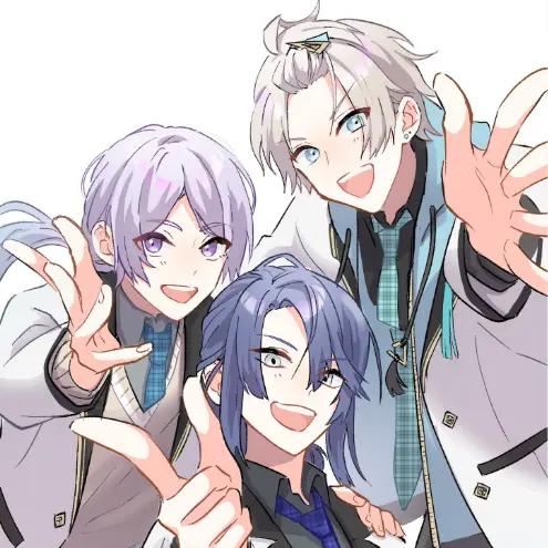 yufu.yufu.yufu.0622의 ヴァルツにシェアされる。