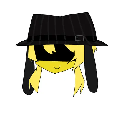 Profile image of マフィオソ