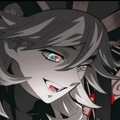 Profile image of 도우마