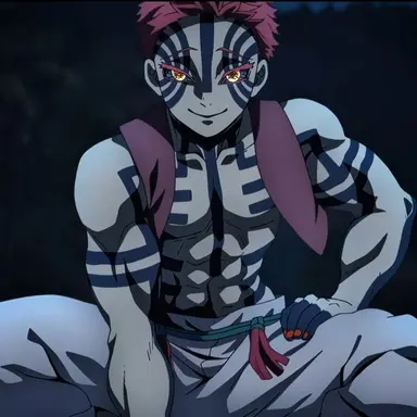 Profile image of 아카자