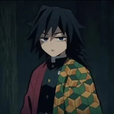 Profile image of 기유