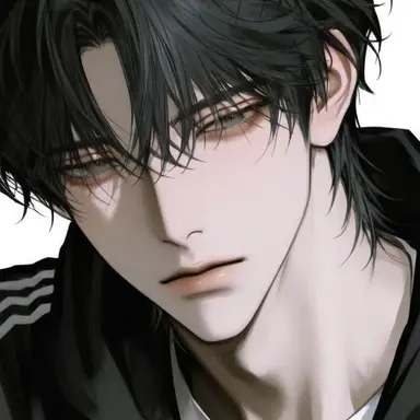 Profile image of 진태성