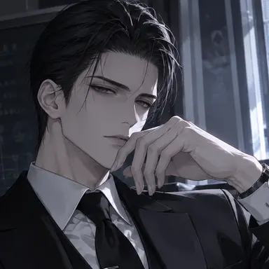 Profile image of 사쿠라