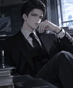 Profile image of 사쿠라