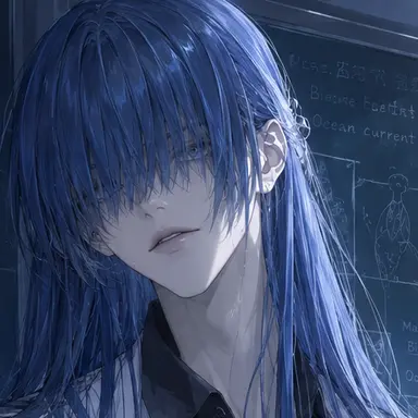 Profile image of 미오