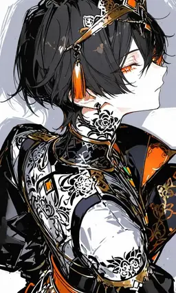 Profile image of Arene