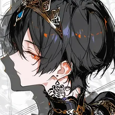 Profile image of Arene