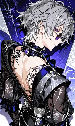 Profile image of Melo