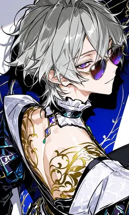 Profile image of Melo