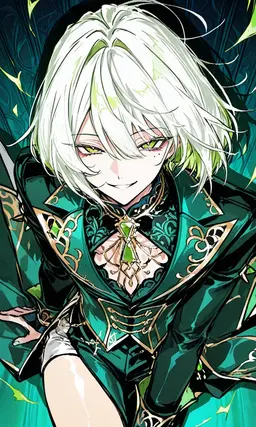 Profile image of Runo