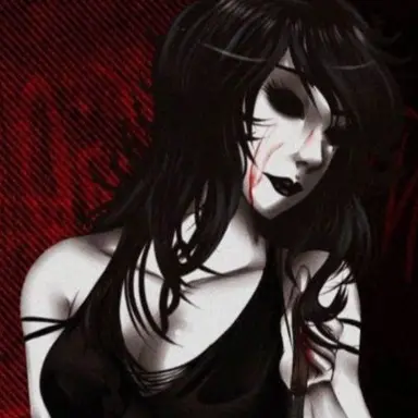 Profile image of 제인 더 킬러