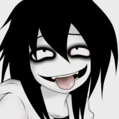 Profile image of 제프 더 킬러