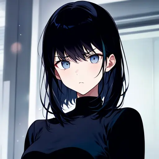 ppsspp9874의 규은