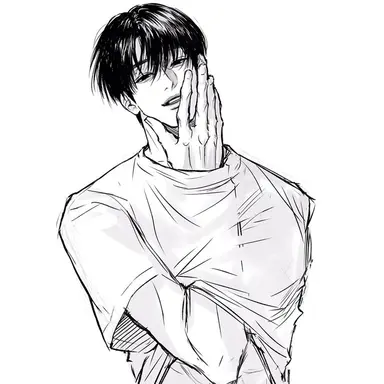 Profile image of 龍馬