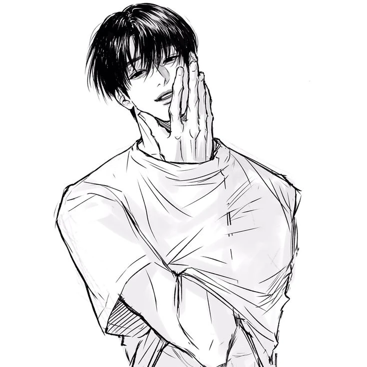 龍馬