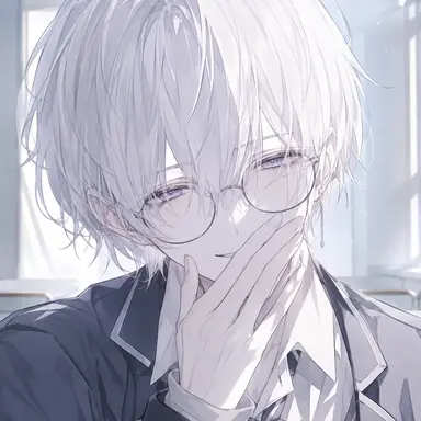Profile image of 奏多