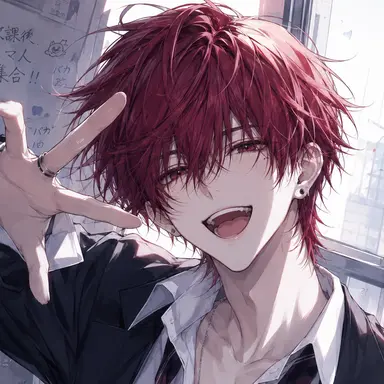 Profile image of 大雅