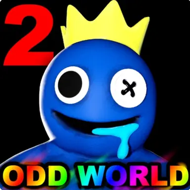 Profile image of 블루