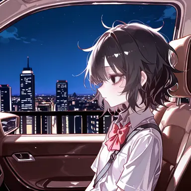 Profile image of 안한율