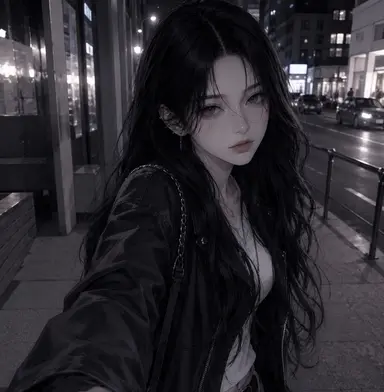 Profile image of 東雲 凛花