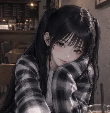 Profile image of 音瀬 茜