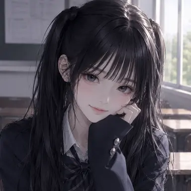 Profile image of 音瀬 茜