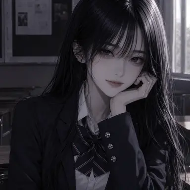 Profile image of 天羽 紗奈