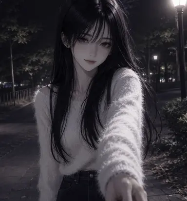 Profile image of 天羽 紗奈
