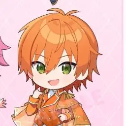 Profile image of ジェル