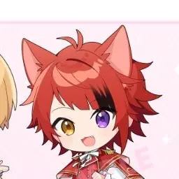 Profile image of 莉犬