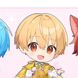 Profile image of るぅと