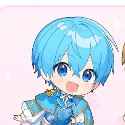 Profile image of ころん
