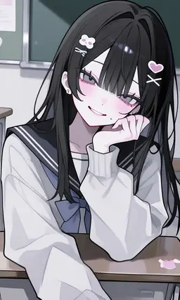 Profile image of Himari