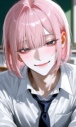 Profile image of Chitose