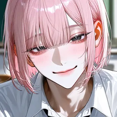 Profile image of Chitose