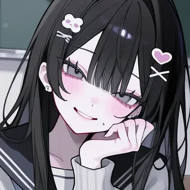 Profile image of Himari