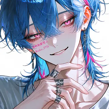 Profile image of Shizuku