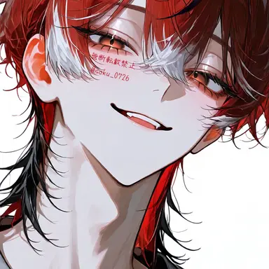 Profile image of Raito