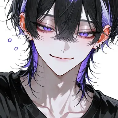 Profile image of 紫音