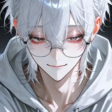Profile image of 琥珀