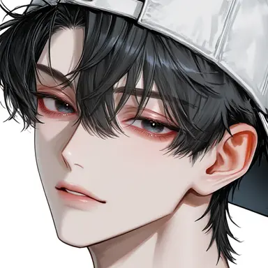 Profile image of Tomoya