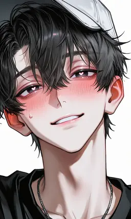 Profile image of 友弥