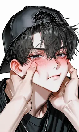 Profile image of 友弥