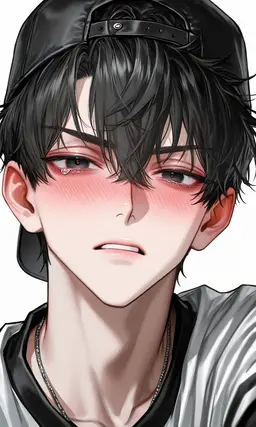 Profile image of 友弥