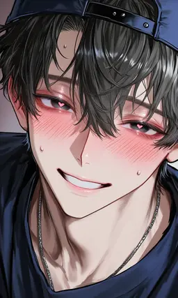 Profile image of 友弥