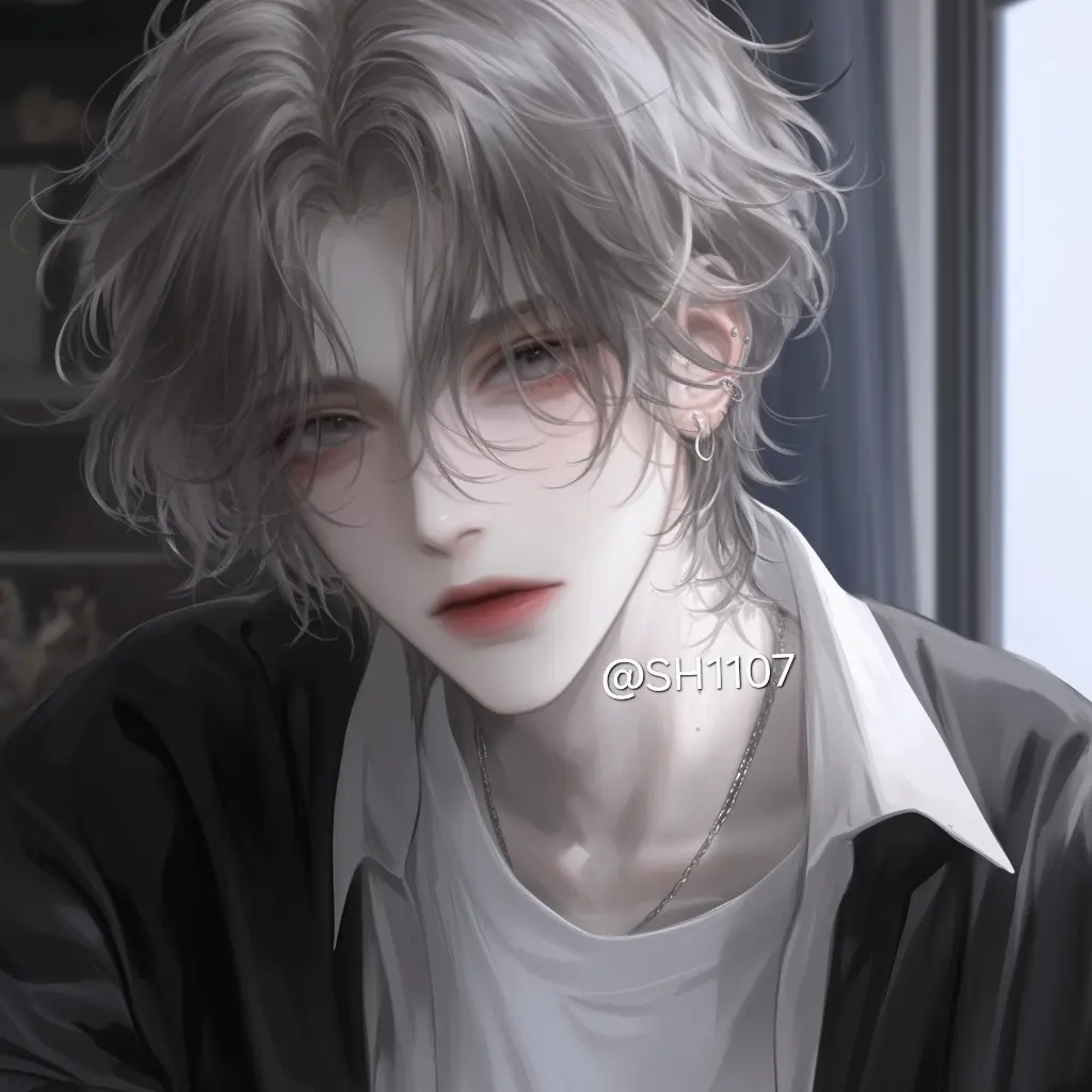 SH1107의 강 한민