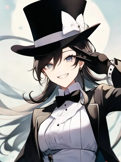 sakeyuri의 今夜、あなたを奪いに行く